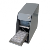NS96 Disk Remover