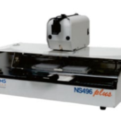 NS496 Plus DBS Puncher