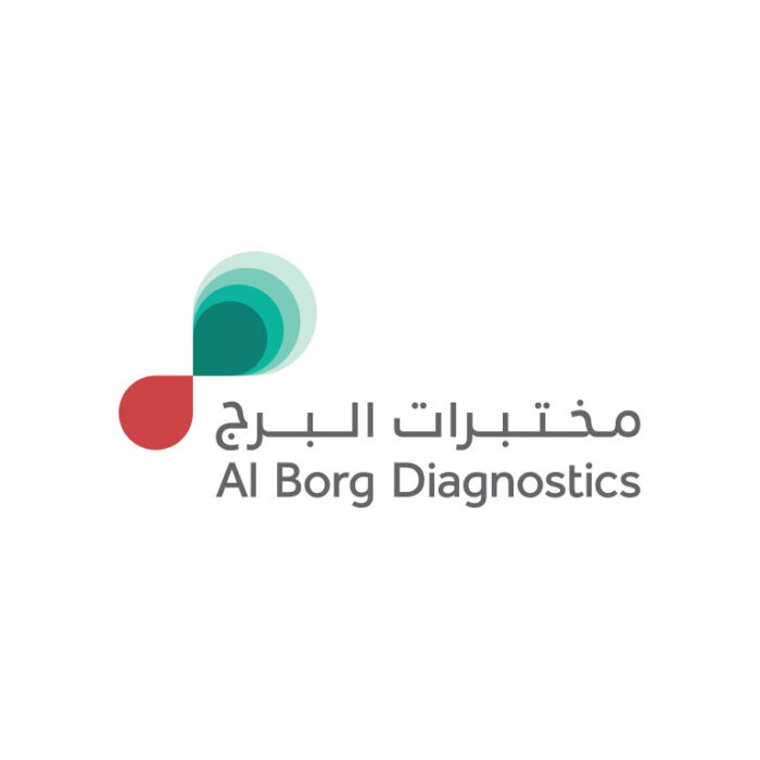 al-borg-medical-laboratories-1693819367773