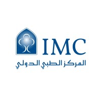 IMC LOGO