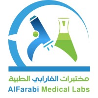 farabi logo